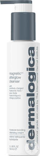 Dermalogica Magnetic [+] Afterglow Cleanser Flacon 150ml