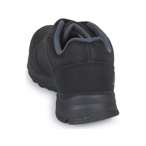 VIKING FOOTWEAR - Comfort Light GTX W Negro
