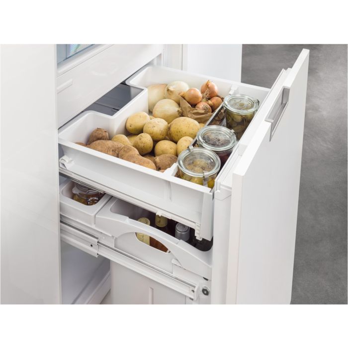 Liebherr Einbau-Kühlschrank IRCBf 5121-20 Plus BioFresh