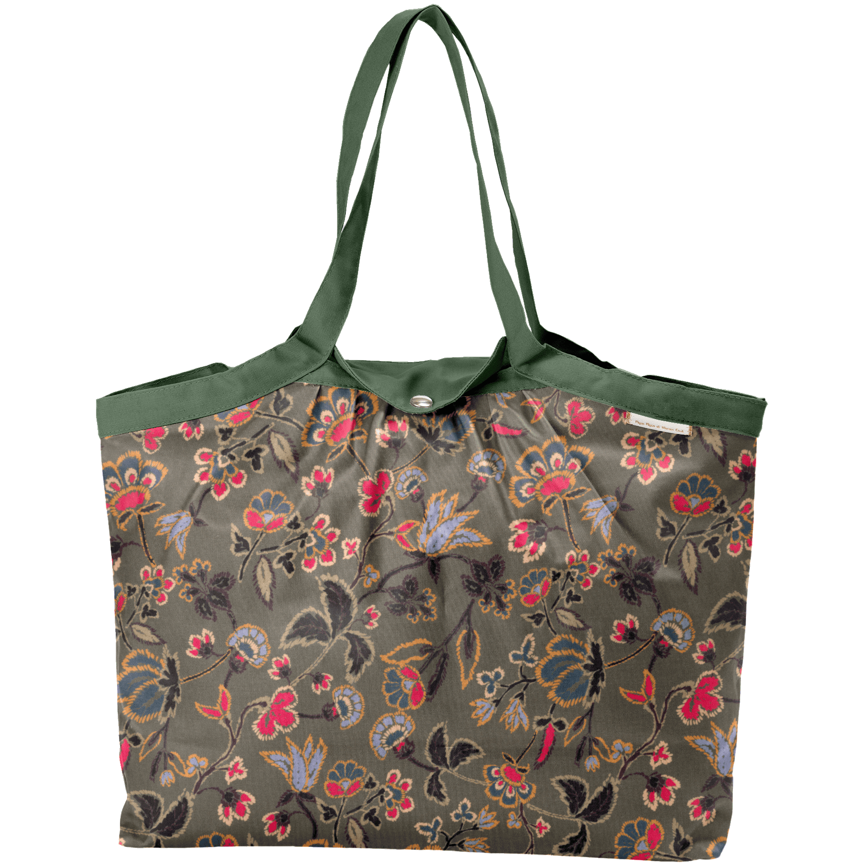 Sac Cabas Moyen Jaipur