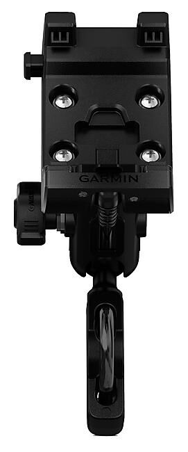 GARMIN - SUPPORT MOTO ET ALIMENTATION 12V POUR MONTANA 7xx