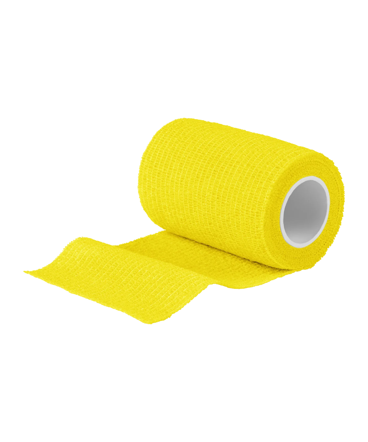 JAKO Stutzentape Gelb F300