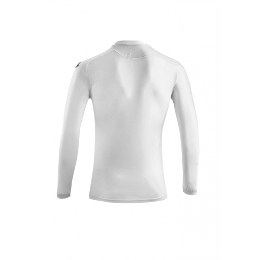 Camiseta de manga comprida Acerbis Astro