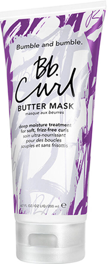 Bumble and Bumble Bb. Curl Butter Mask 150ml
