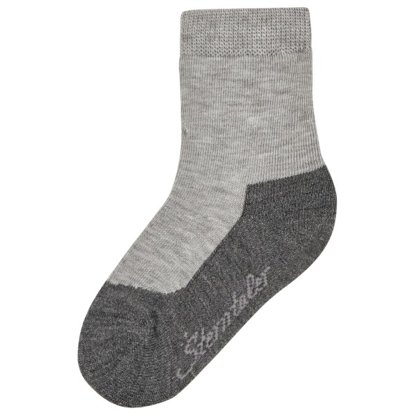 Sterntaler - Kid's Socken Funktion - Chaussettes multifonctions