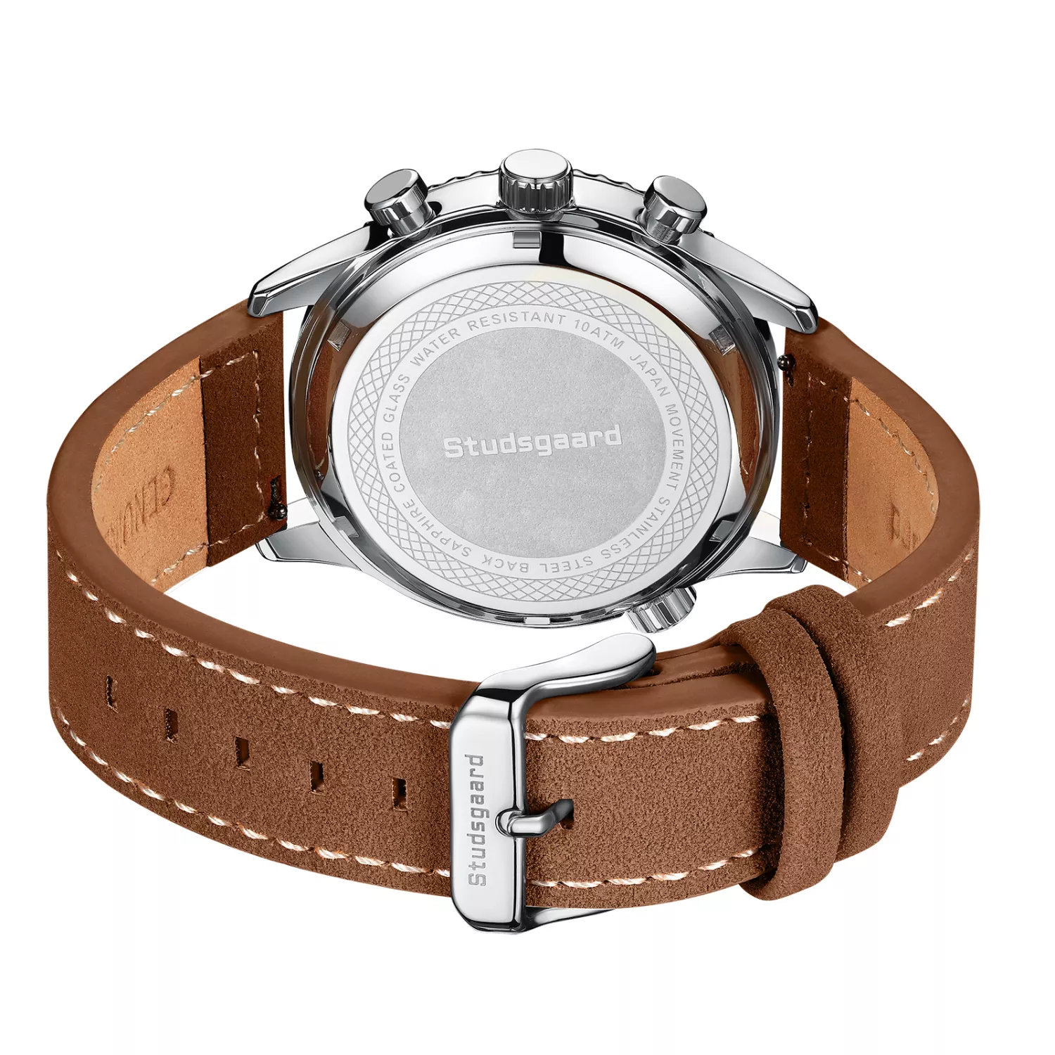 Studsgaard Aviator S0002