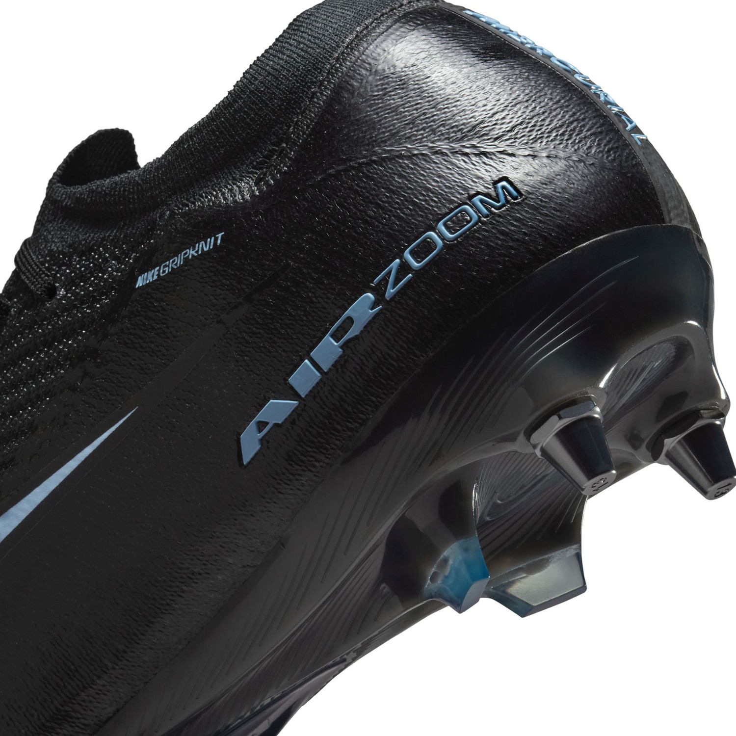 Nike Mercurial Zoom Vapor 16 Elite SG-Pro