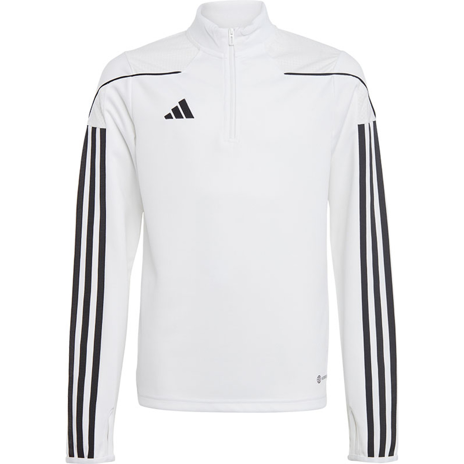 adidas Tiro 23 League Trainingspak Kids