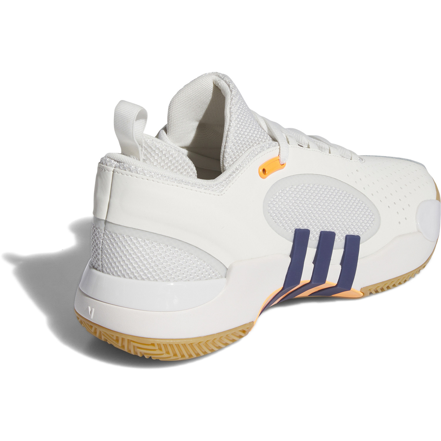 adidas D.O.N. Issue 5