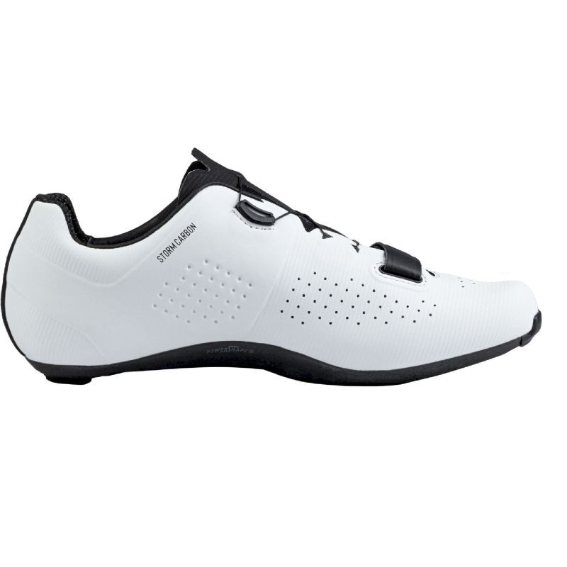 Storm Carbon - Chaussures vélo de route