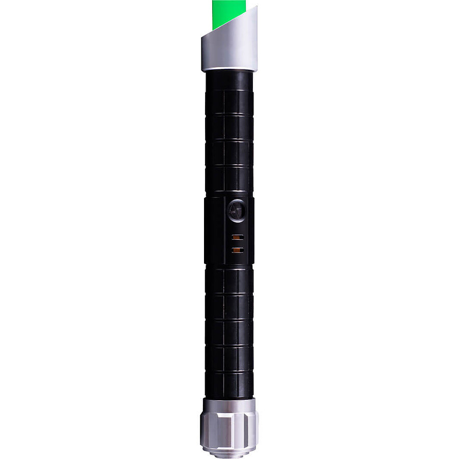 Solaari Waan Elite 32