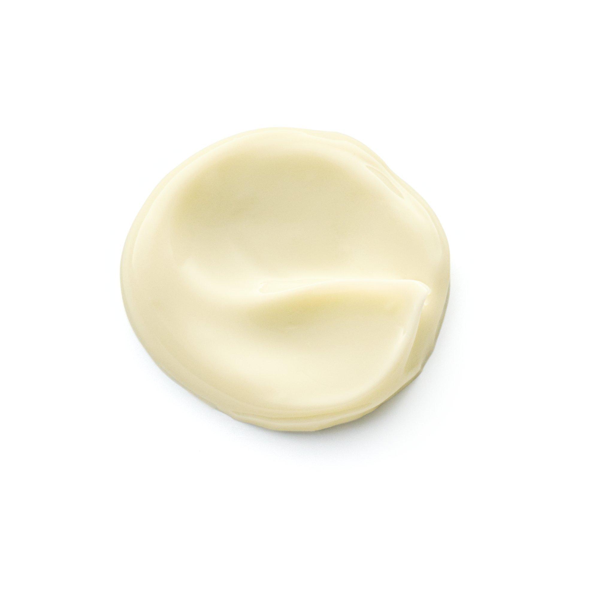 HELLO, GOOD STUFF! SKIN RENEWAL OVERNIGHT MASK masque de nuit