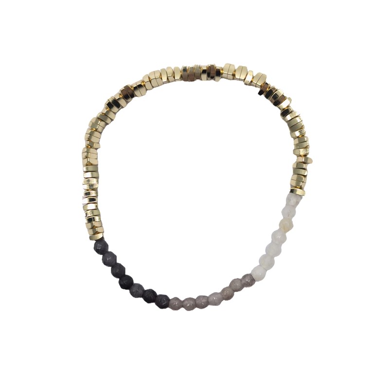 Conmé<br>Armbånd Frida