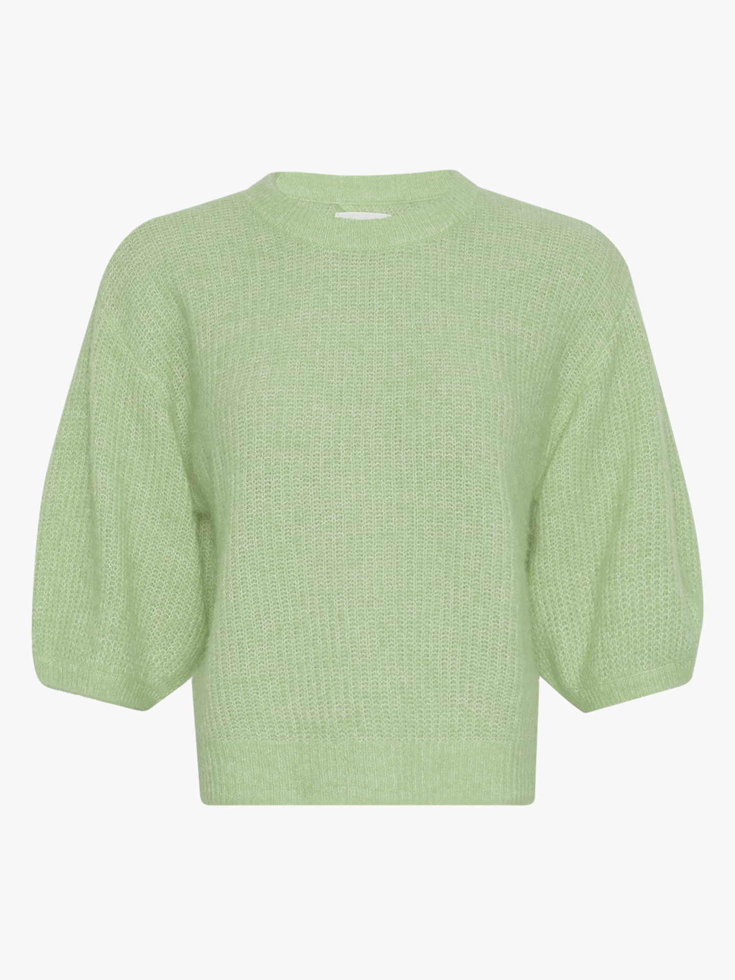Hila Hope 2/4 Pullover