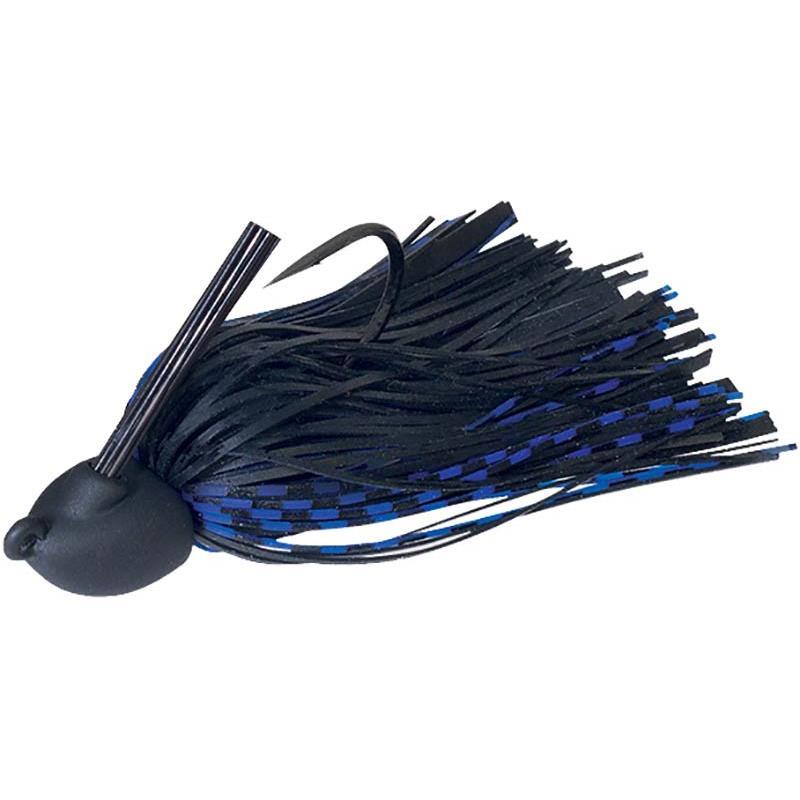 Jig Herakles Impact Jig - 17.5G