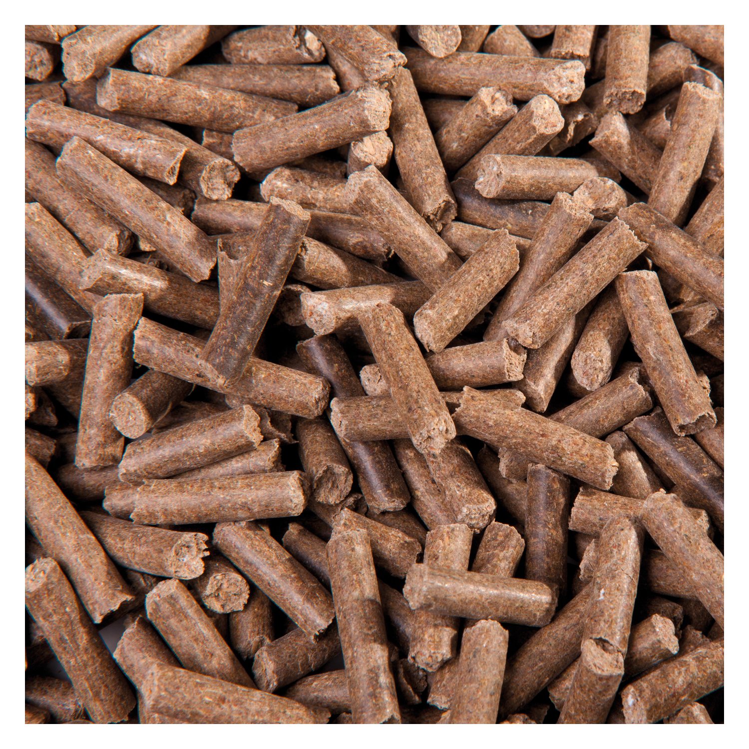 Eggersmann Golden Mineral  - 8 kg - Eimer