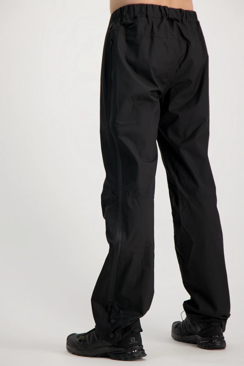 RUKKA Lothar Herren Regenhose