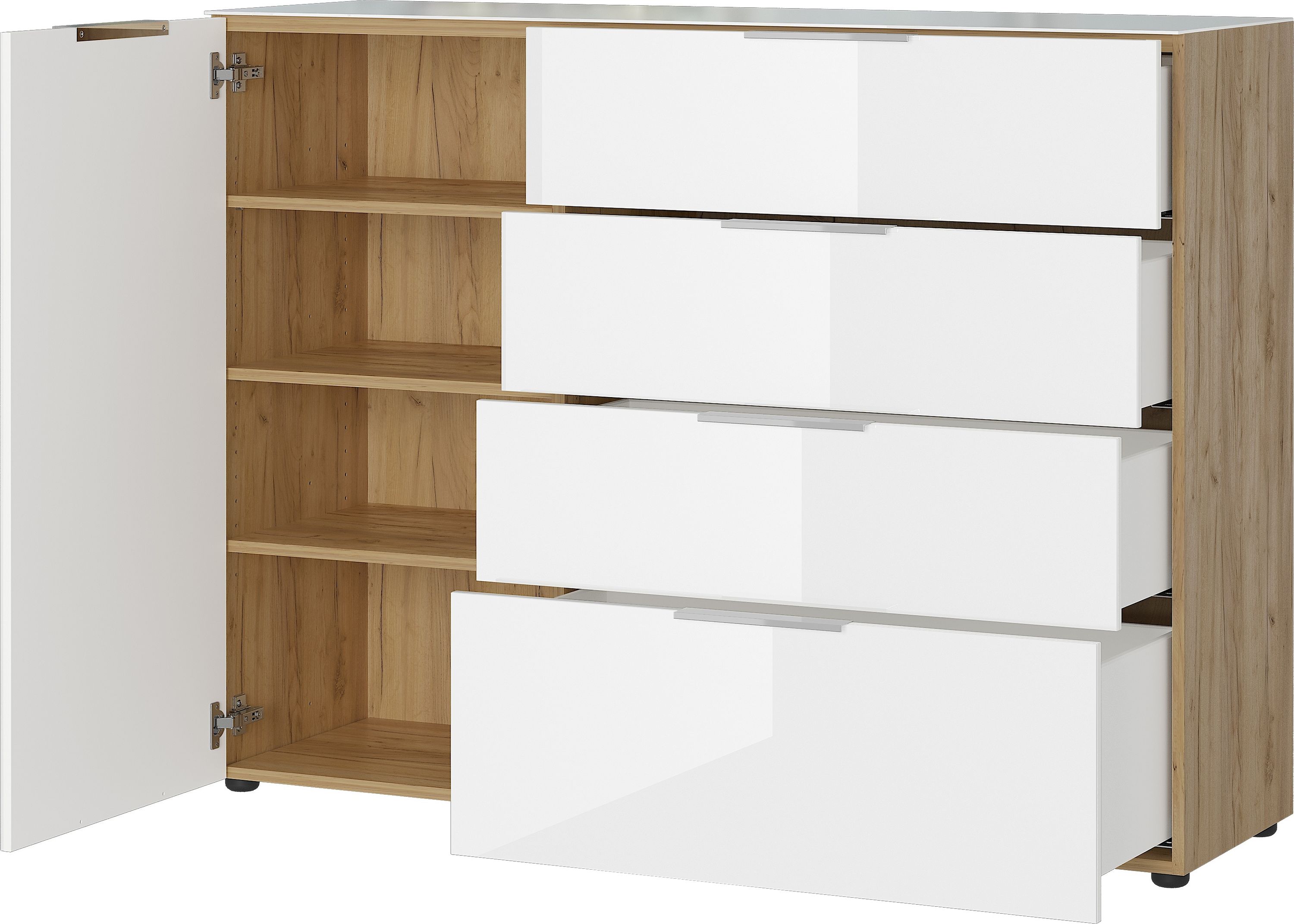 Sideboard OAKLAND
