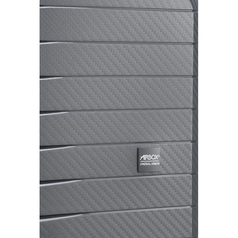 Airbox<br>Kuffert Airbox AZ18 66 Cm