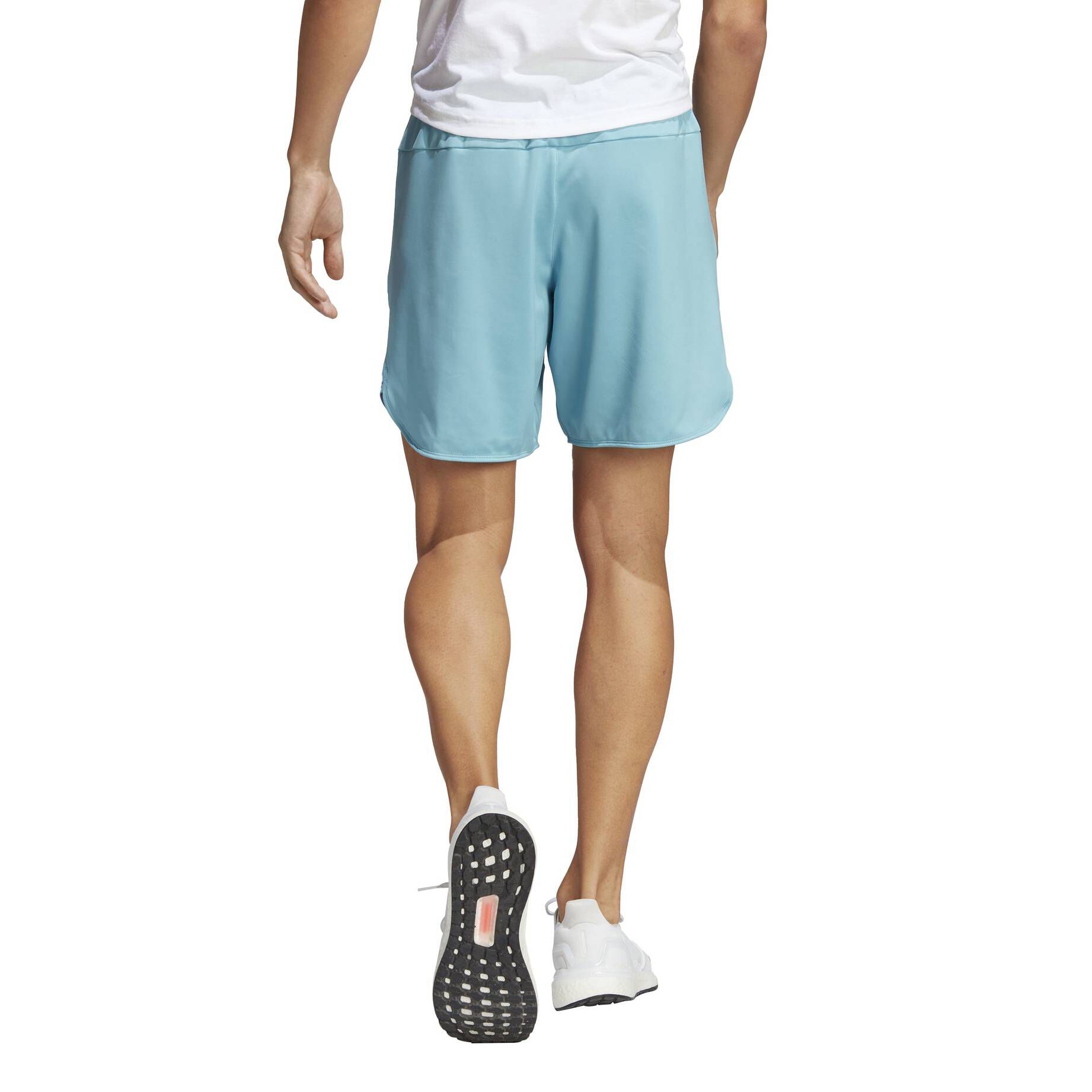 adidas Performance| Herren Trainingsshorts