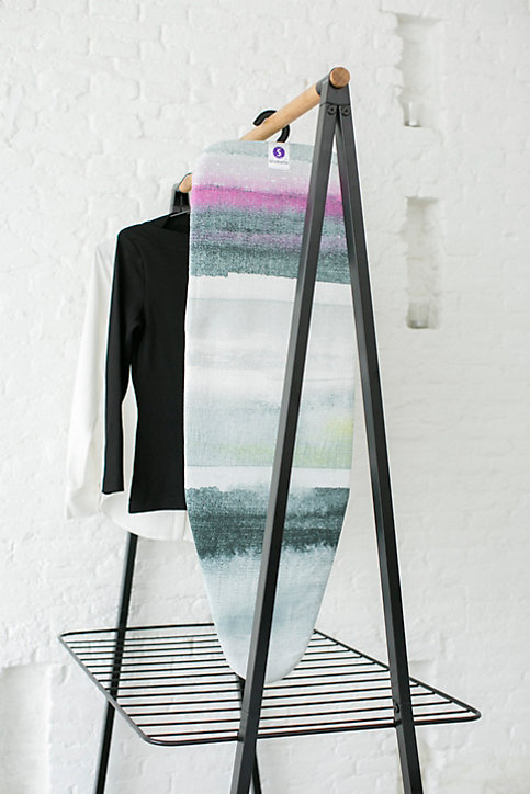 Planche à repasser Morning Breeze Brabantia