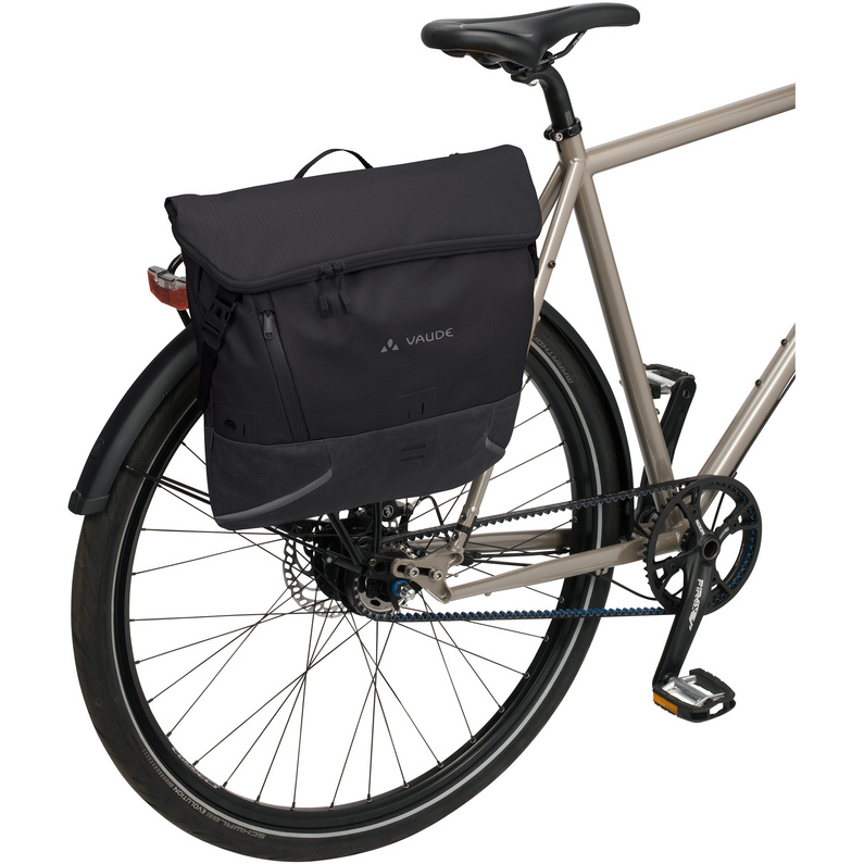 Vaude Cityme Bike II Fahrradtasche