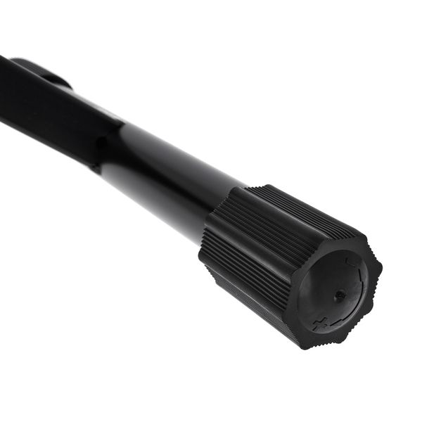 K&M 14076 Keyboardbank