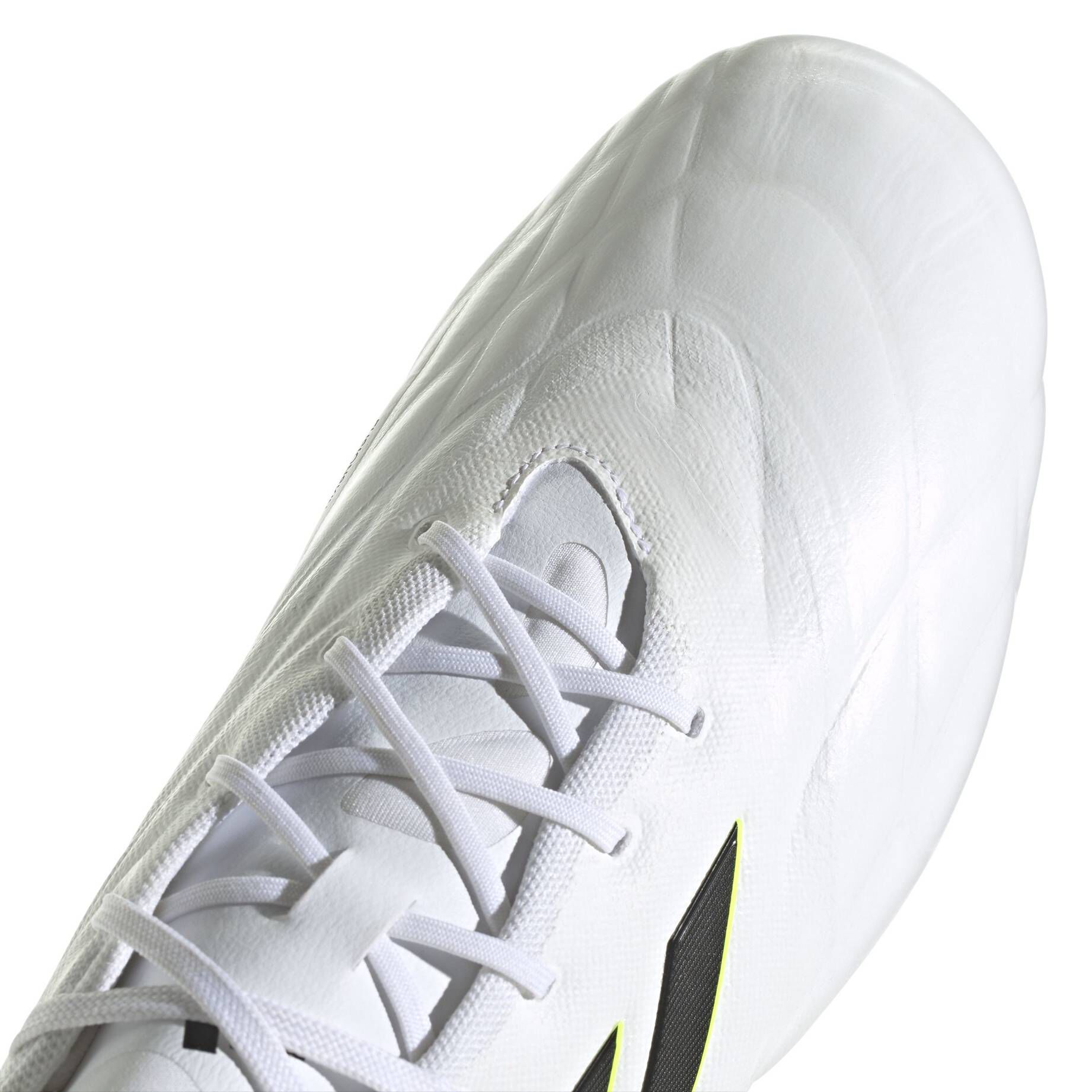 adidas Performance| Herren Fußballschuhe COPA PURE II.2 FG Rasen