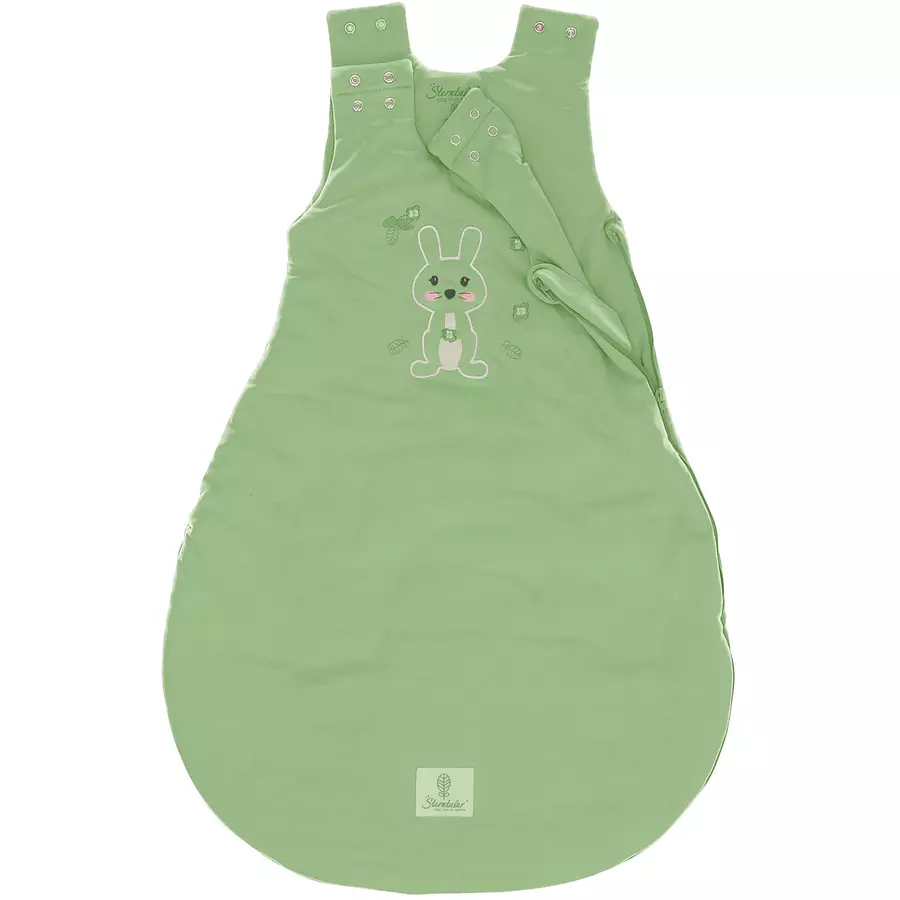 Sterntaler Baby-Schlafsack Kinni