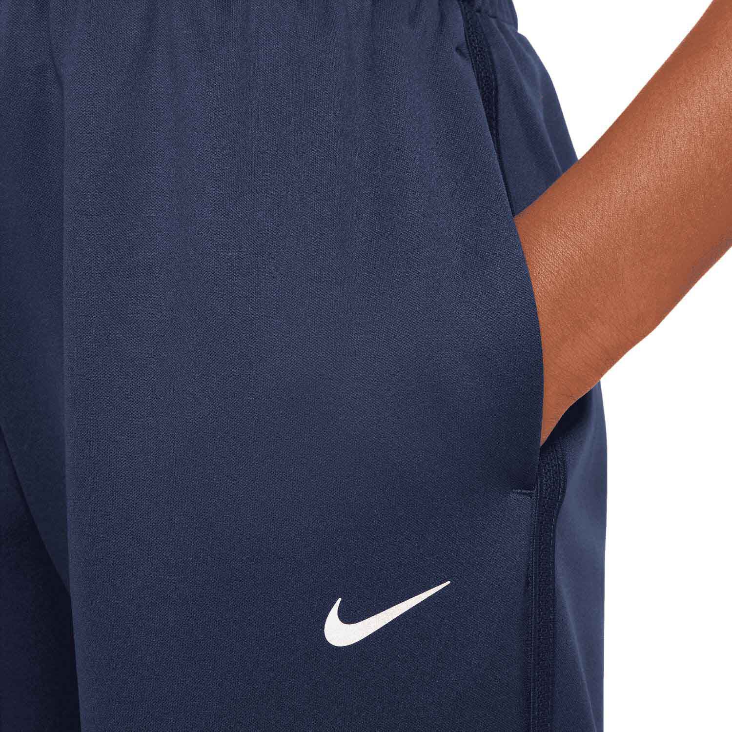NikeK NK MULTI KNIT PANT