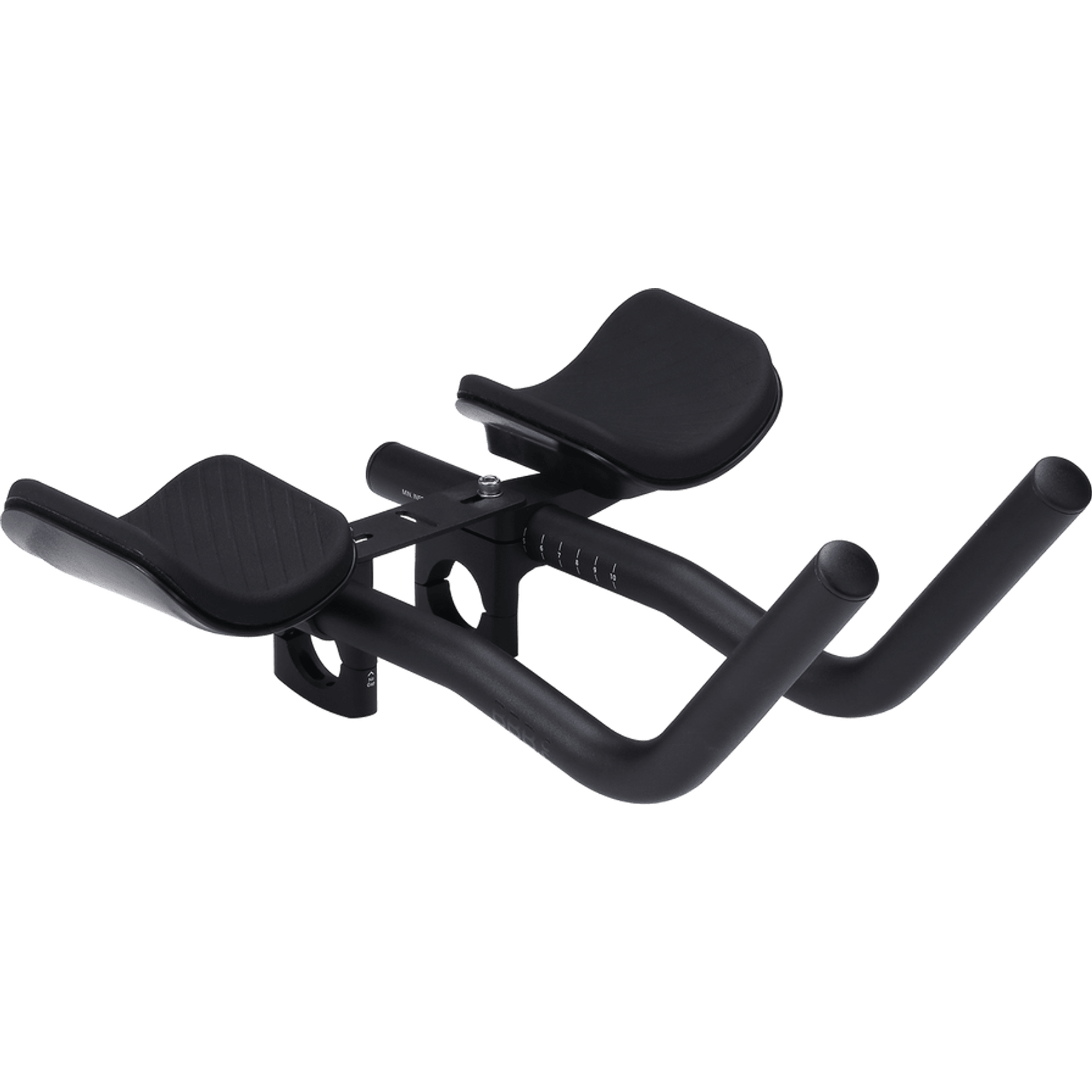 BBB Cycling BHB-70JB AeroPro Opzetstuur