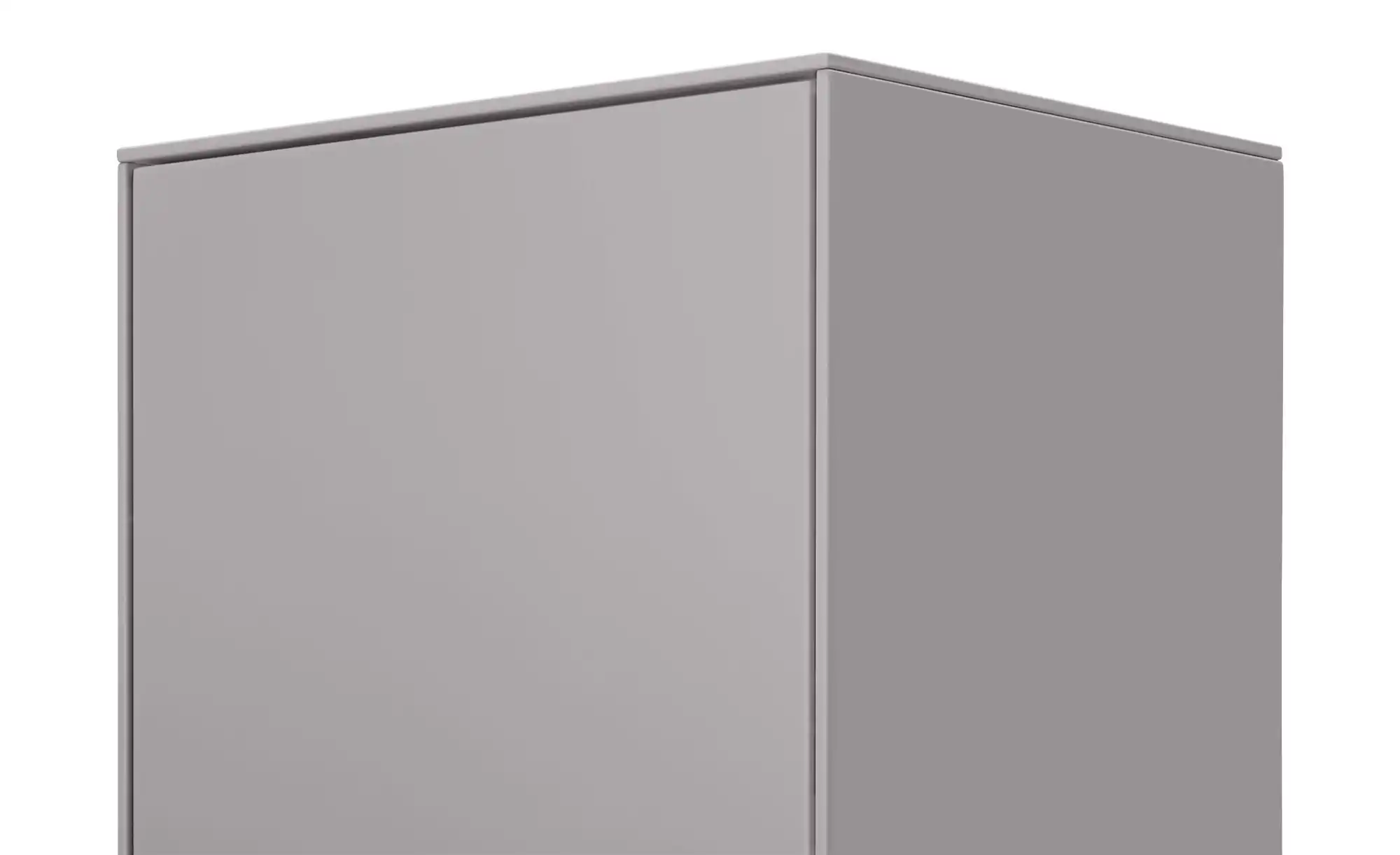 Jette Home Vitrine Como