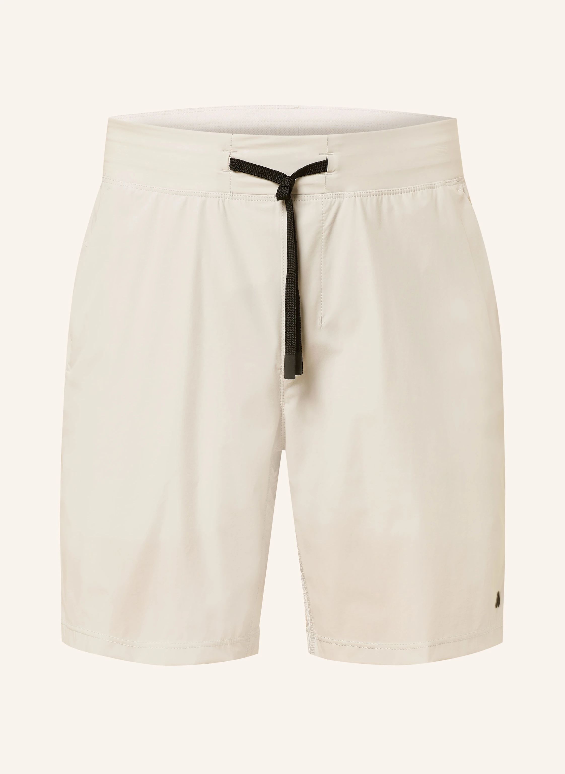 BOSS Golfshorts ACTIVE MOVE