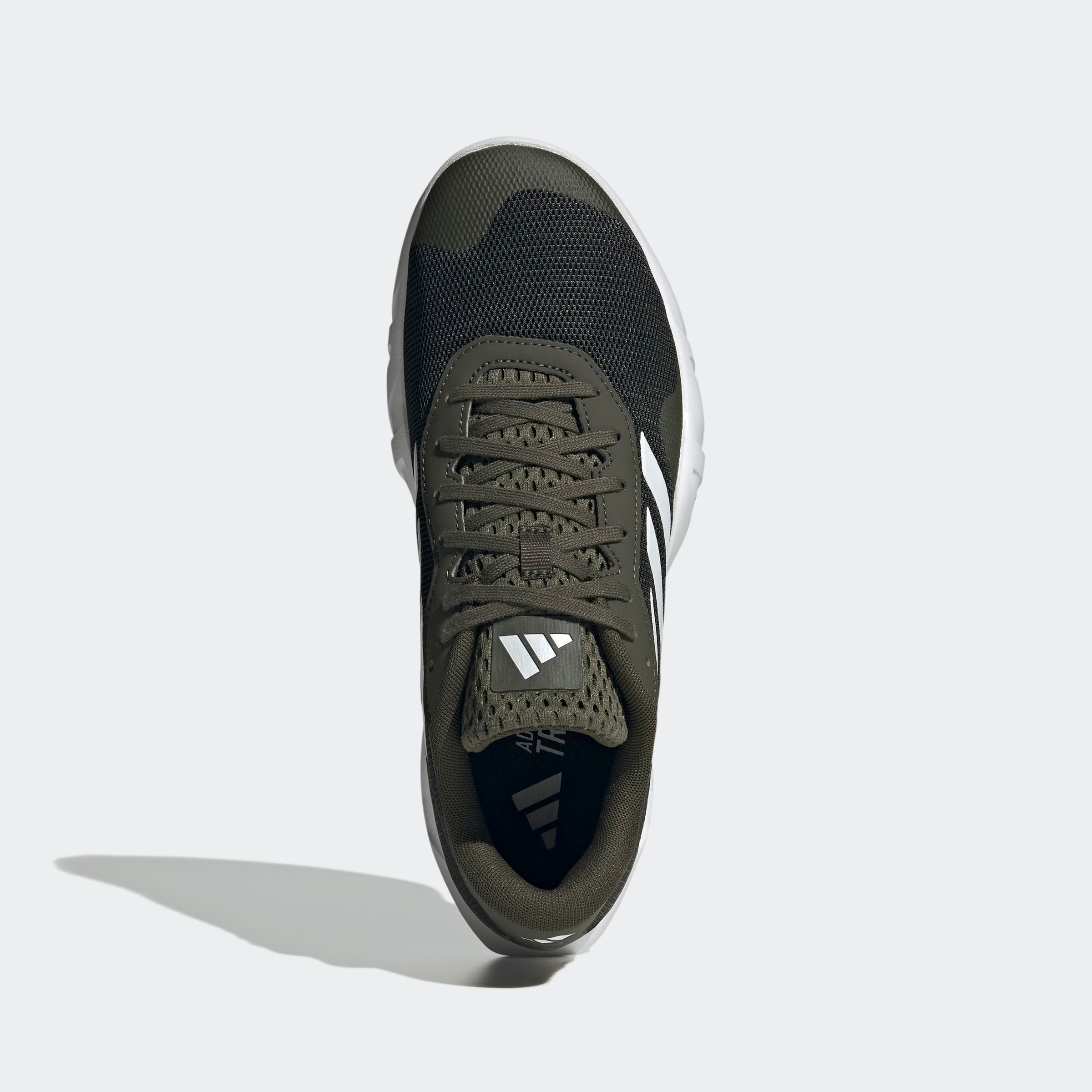 adidas Performance Trainingsschuh »AMPLIMOVE«