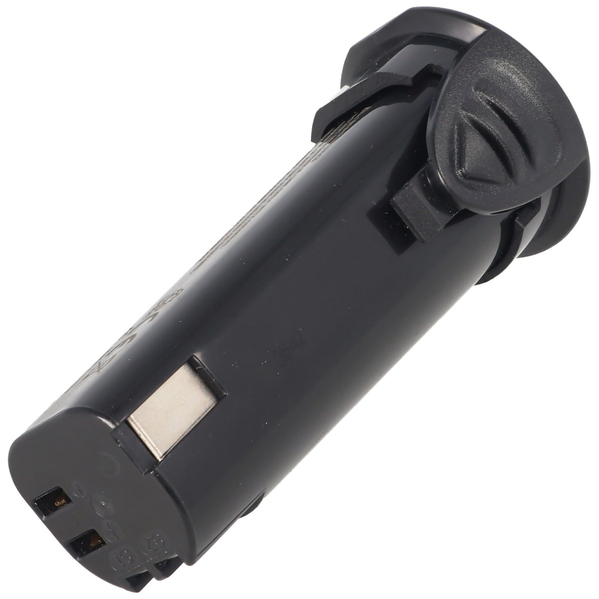 AccuCell accu geschikt voor Panasonic EY7410 3.6 Volt 1500mAh