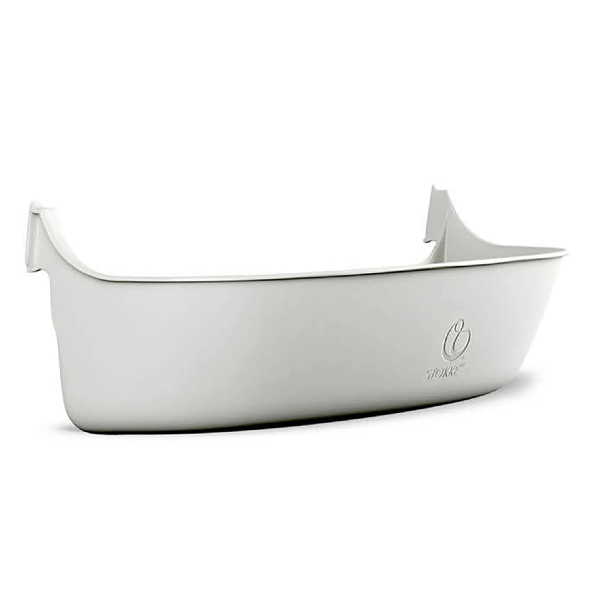 Stokke Rangement Tripp Trapp® - Blanc