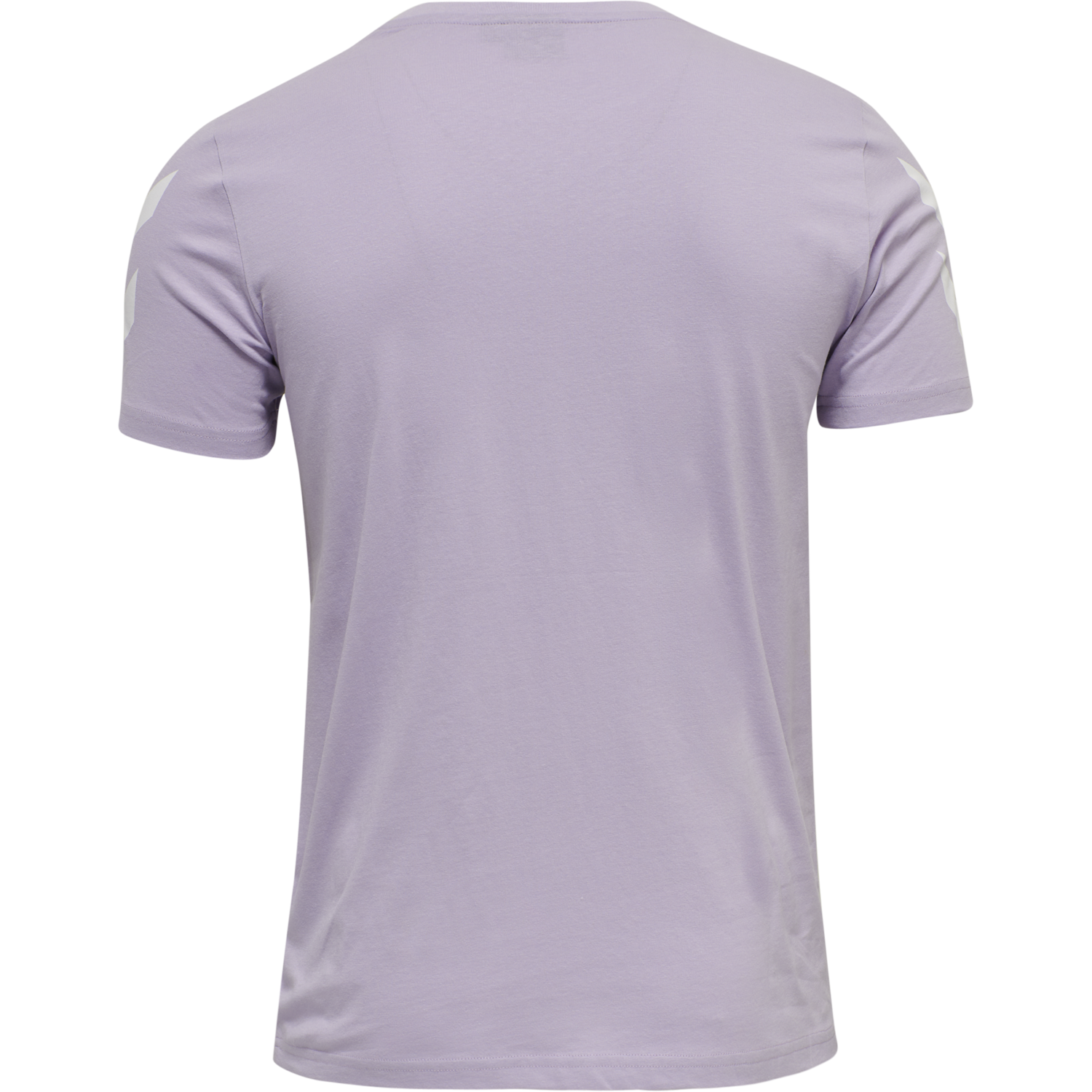 hmlLEGACY CHEVRON T-SHIRT