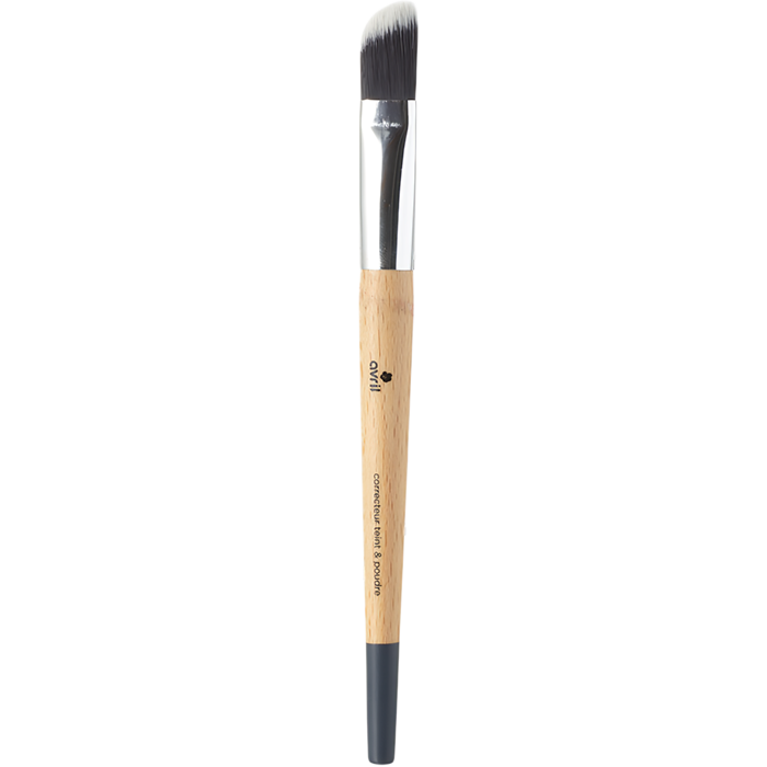 Pinceau correcteur
