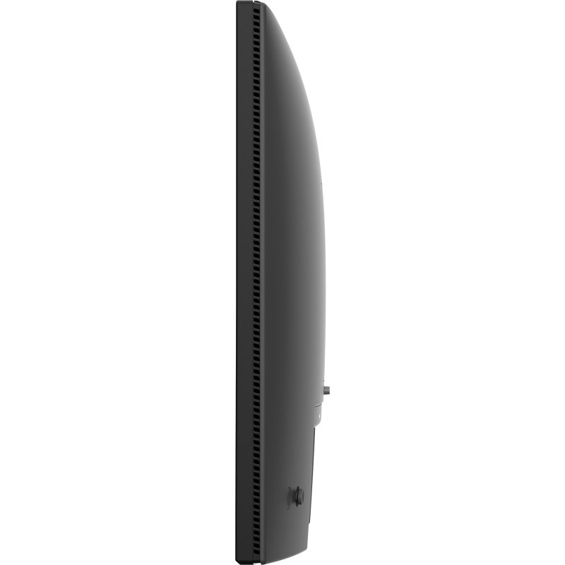 DELL Pro P P2426HEWO écran plat de PC 60,5 cm (23.8