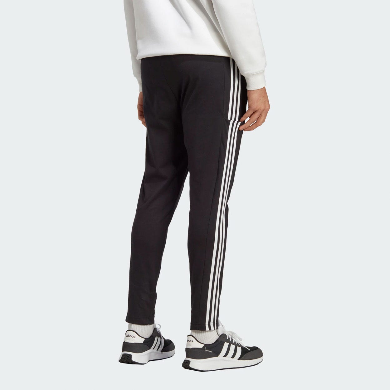 adidas  Essentials 3-Stripes