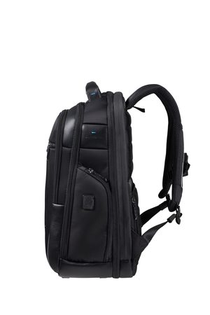 Samsonite Spectrolite 3.0 Laptoprugzak M 15,6 inch Expendable Black