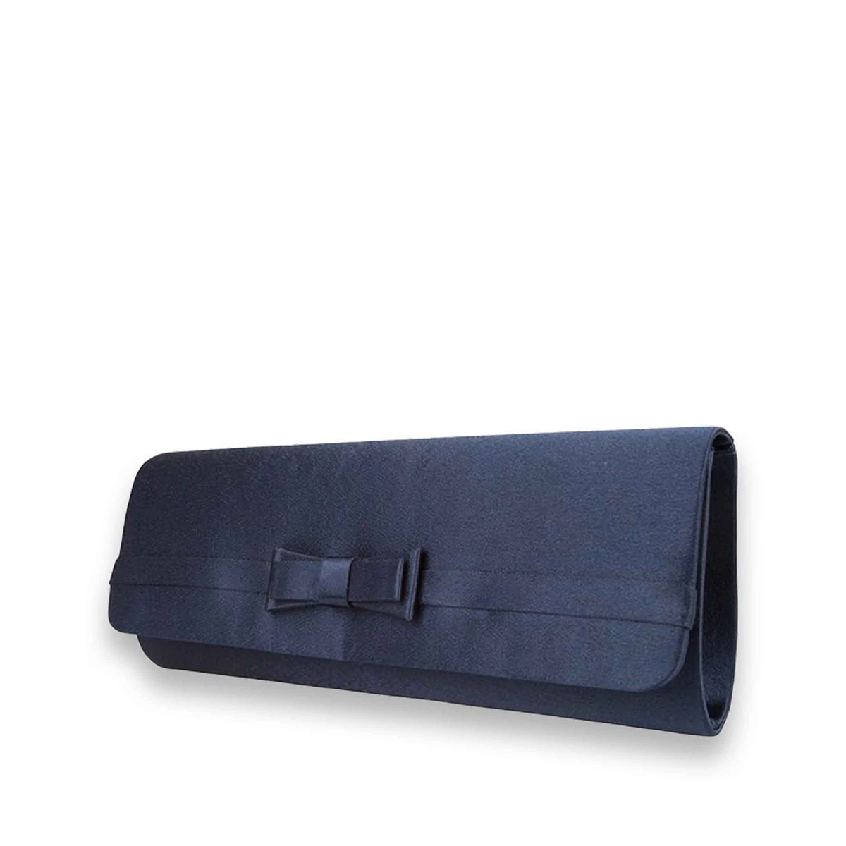 Dames Top 19124 basis topje
