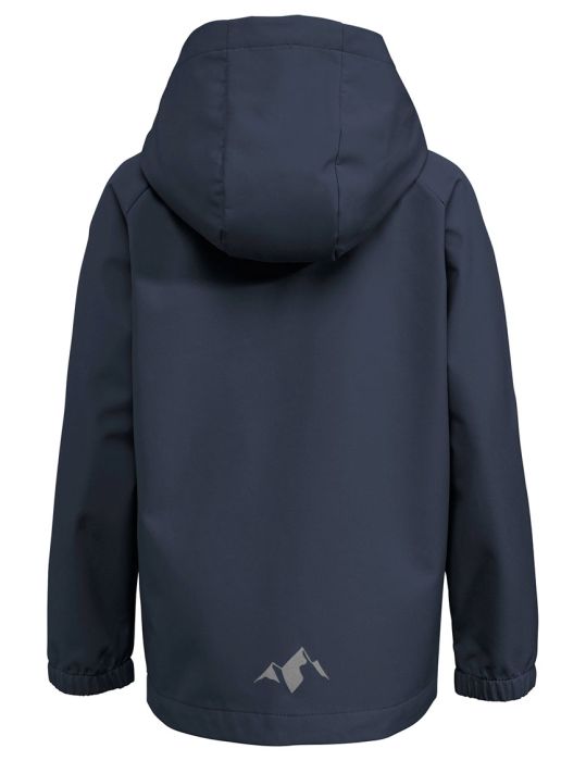 Kids Kinich Jacket børnejakke