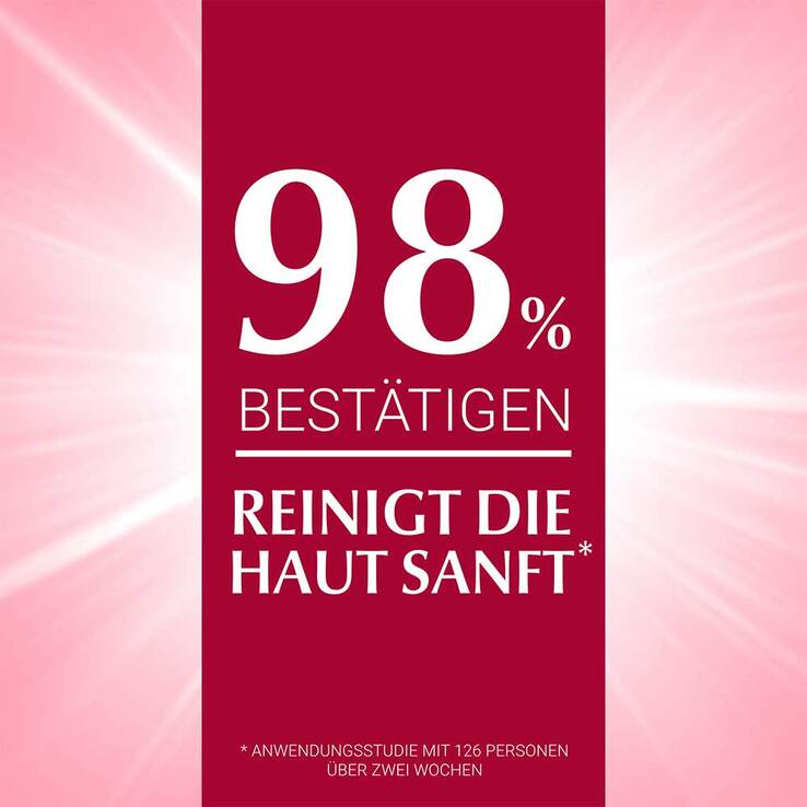 Eucerin pH5 Waschlotion empfindliche Haut, 750 ml