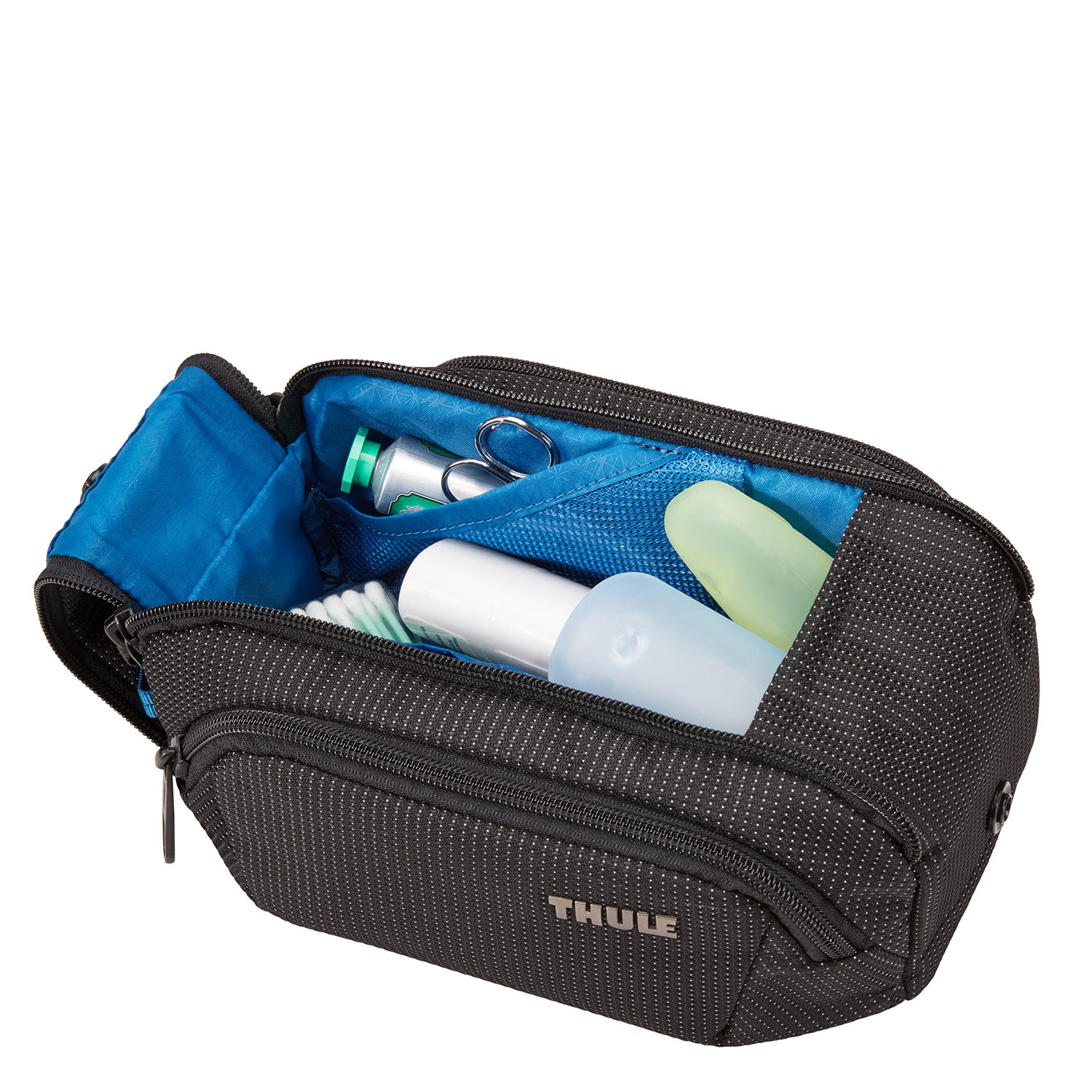 Thule Crossover 2 Toiletry Bag black