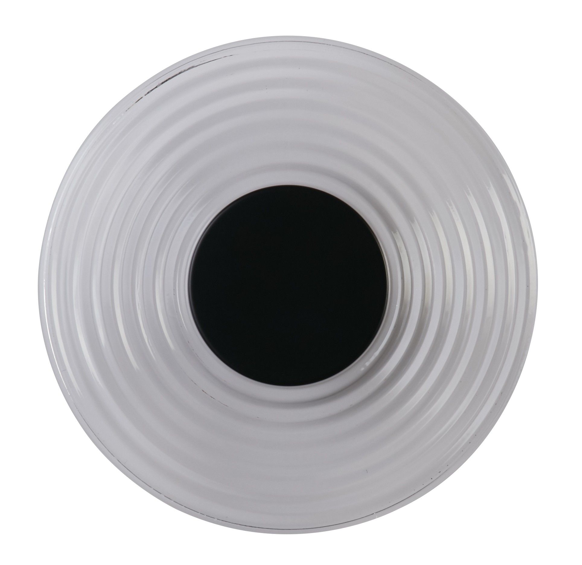 Wandlamp Cleo ⌀30  cm