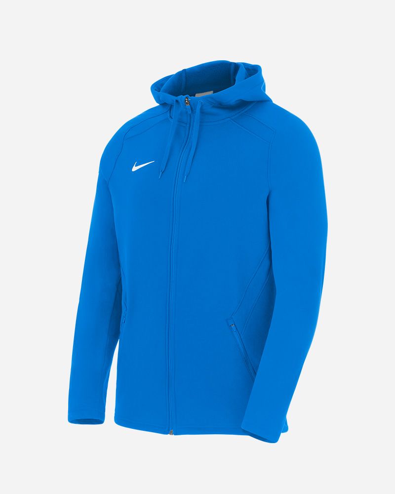 Veste de training Nike Team pour homme