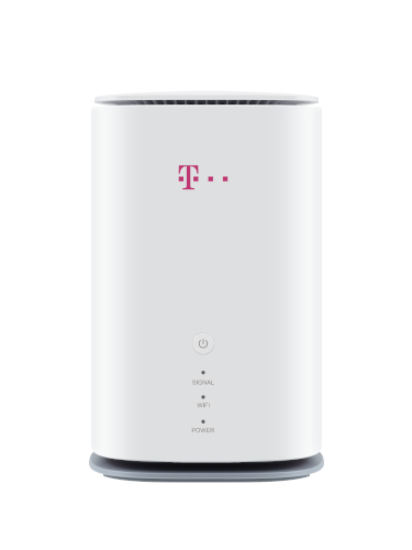 ZTE Telekom Speedbox 2 4G