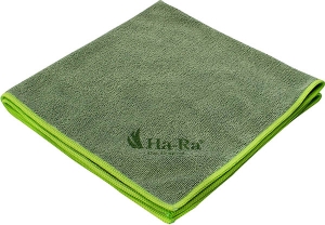 Ha-Ra Star Tuch Outdoor