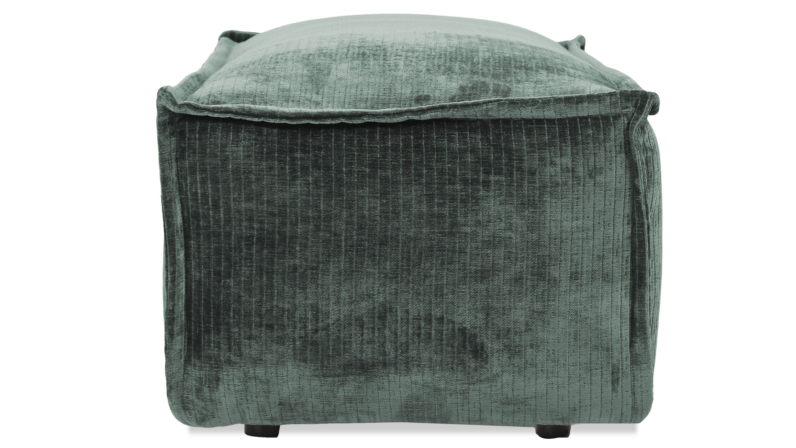 Hocker Candy